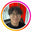 kydschoice.com icon