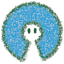 kydsj.vip icon