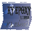 KY Epoxy Flooring logo