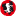 kyfoods.shop icon