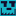 kyfungame.com icon