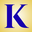 kygenweb.net icon