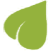 kygetaway.com icon