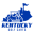 Kentucky Golf Carts logo
