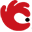 kyide.com icon