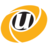kyinmatepackage.com icon