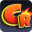 kyirisandc.com icon