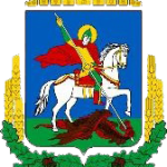 kyiv-oblosvita.gov.ua icon