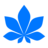 kyivlink.com icon