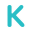 kyivlinza.ua icon