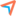 kyivmaps.com icon