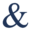 kyl.com icon