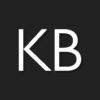 kylebunting.com icon