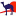 kylechapmanmotors.com icon