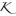 kylemedia.com icon