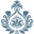 kylemoreabbey.com icon