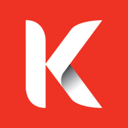 kylemorecars.ie icon
