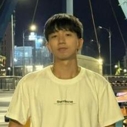 kylenguyen.me icon