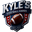 kylesfootballcards.com icon