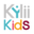 Kylii Kids logo