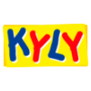 Kyly