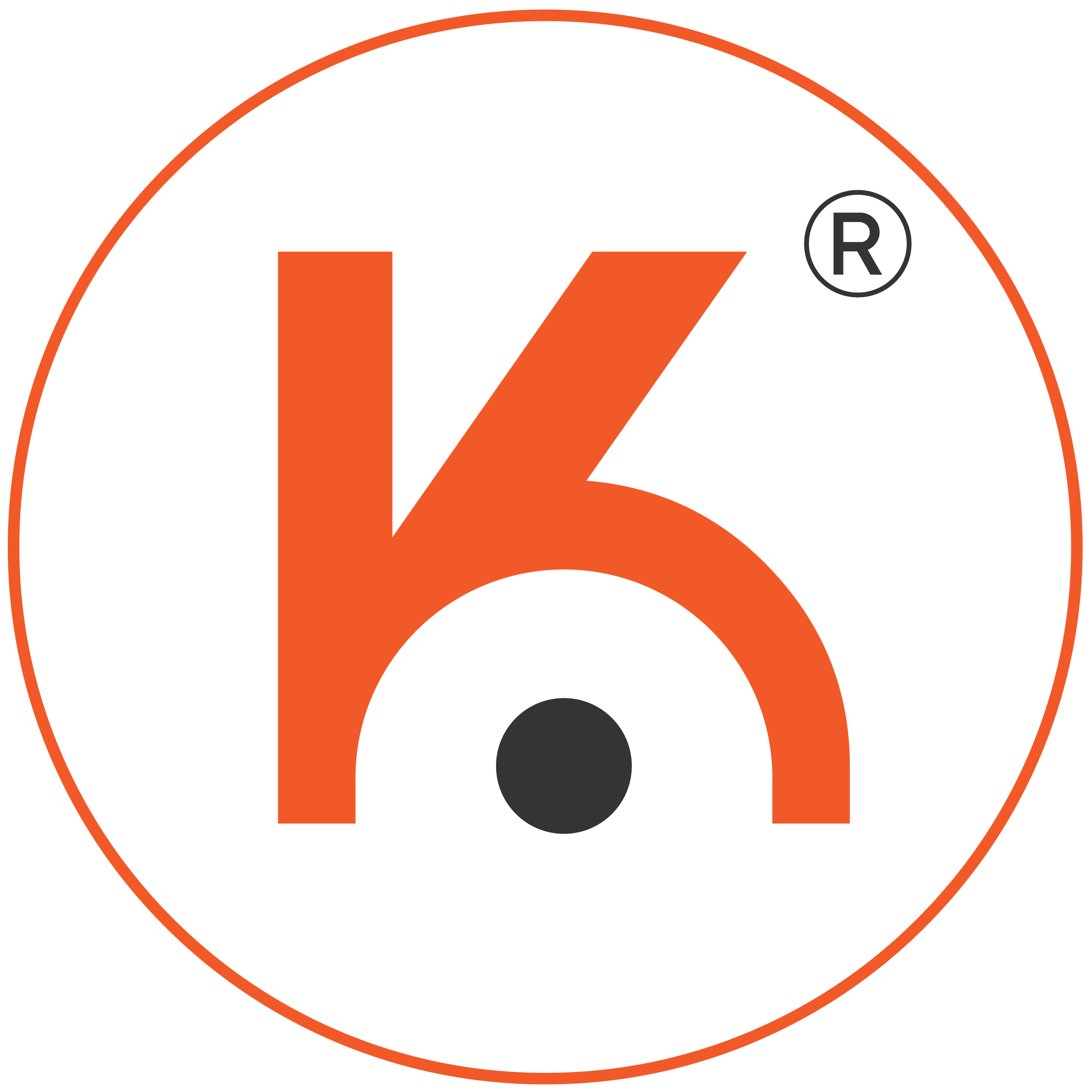 kyma.vn icon