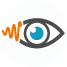 kymati.com icon