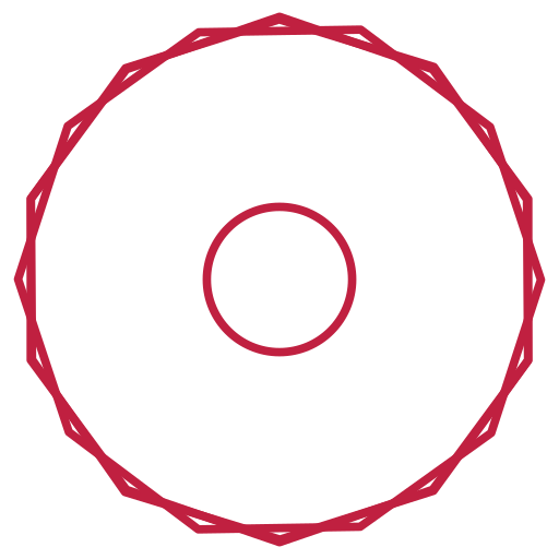 kymatictulpacreations.com icon