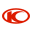 kymco.fr icon