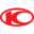 kymco.nl icon