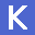 kymenlaaksonyt.fi icon