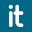 kymit.fi icon