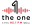 kymnradio.net icon