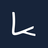kymo.de icon