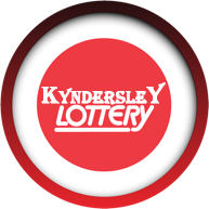 kyndersleylottery.com icon