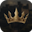 kyngs-official-au.com icon