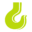 kynningsrud.no icon
