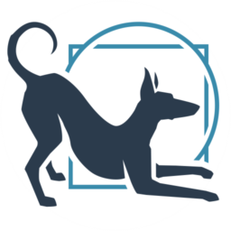 kynologisch.net icon