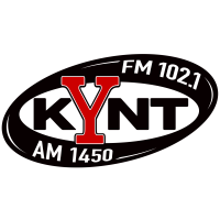 kynt1450.com