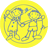 kyo-yancha.ne.jp icon