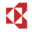 kyocera-fineceramics.de icon