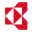 kyocera-jaquetaventilada.com.br icon