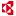 kyocera-service-center.ru icon