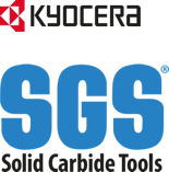 kyocera-sgstool.co.uk icon