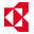 kyoceradocumentsolutions.es icon