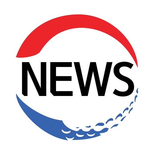 kyocharonews.com icon