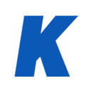 kyodo-osaka.co.jp icon