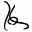 kyokotsu.jp icon