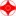 kyokushin-kumamoto.com icon