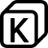 kyonagroup.com icon